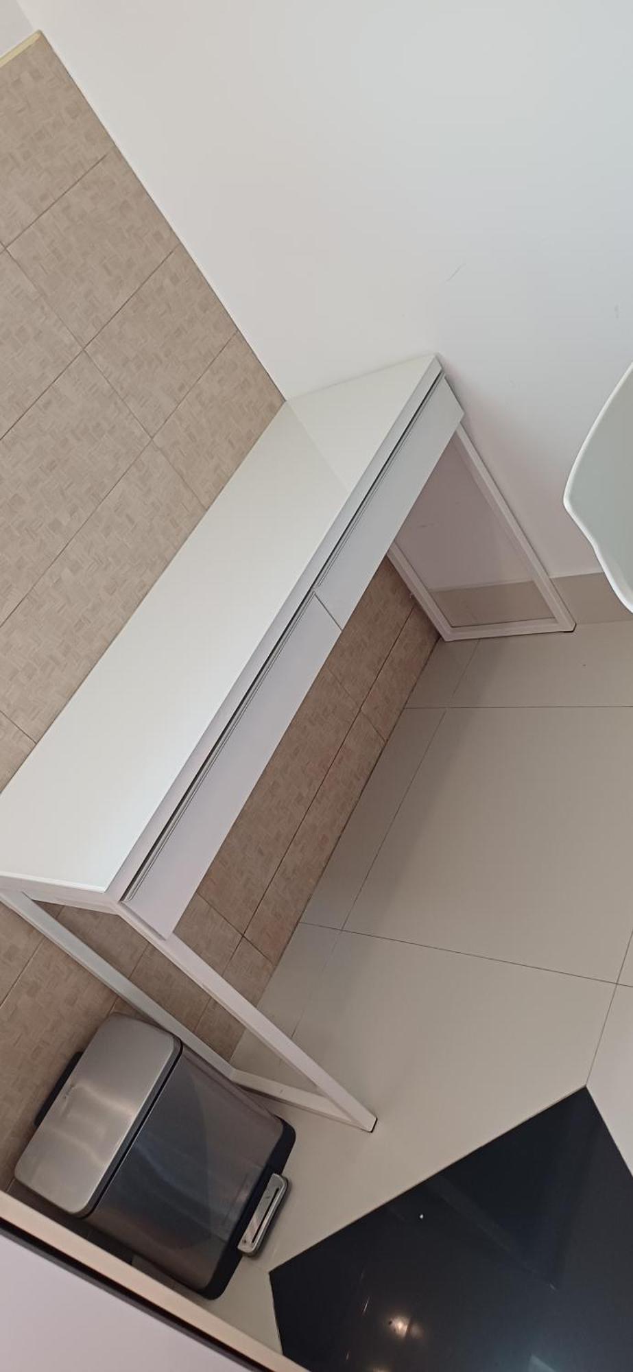 Apartmani Milena 헤르섹 외부 사진